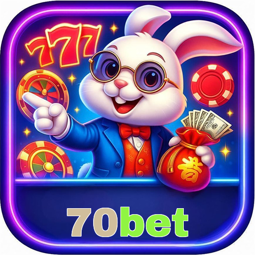 70bet Cassino Online